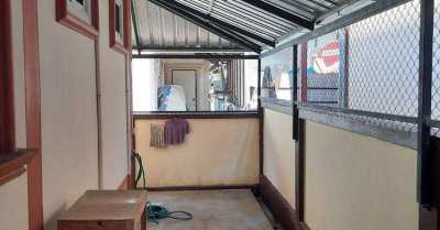 Direct Owner 3 Bedroom House in Chiang Mai for Sale