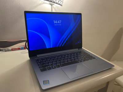 Lenovo Ideapad 530S 14IKB