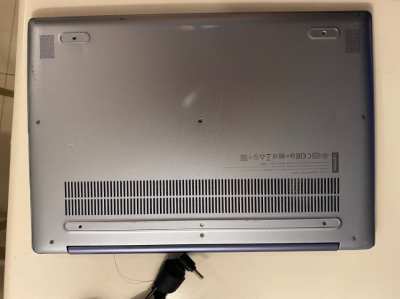 Lenovo Ideapad 530S 14IKB