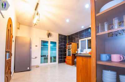 Grande Caribbean Condo  for Rent Pattaya, has Bath bus