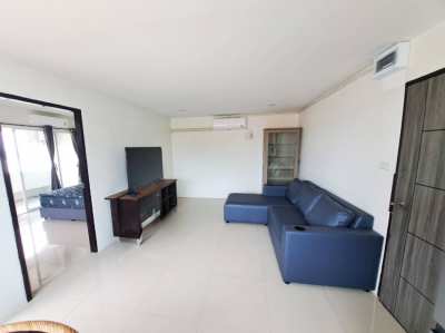 Near ‘Walking Street’, FREE!! Internet, Pattaya Beach Condo