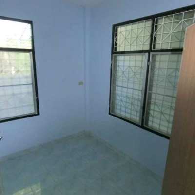 Direct Owner 1 Bedroom House in Prachuap Khiri Khan near Hua Hin Sale