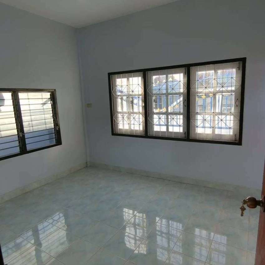 Direct Owner 1 Bedroom House in Prachuap Khiri Khan near Hua Hin Sale