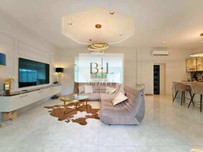 16.9MB - AMAZING 4 BEDROOMS HOUSE FOR SALE ! 