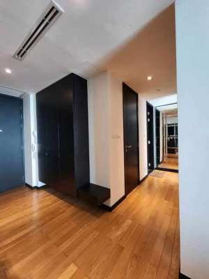 CB45 Luxury Condo For Rent THE PANO Rama 3