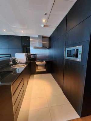 CB45 Luxury Condo For Rent THE PANO Rama 3