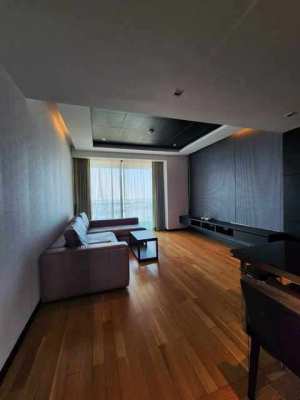 CB45 Luxury Condo For Rent THE PANO Rama 3