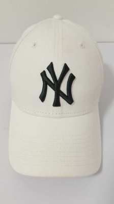 New​​York Yankees baseball hat 