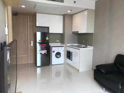 C684 Condo For Sale The Riviera Wongamat Beach