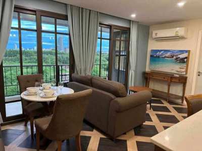 C685 Condo For Sale 2 Beds Espana Condo Resort