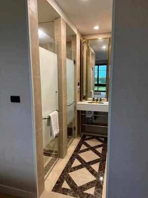 C685 Condo For Sale 2 Beds Espana Condo Resort