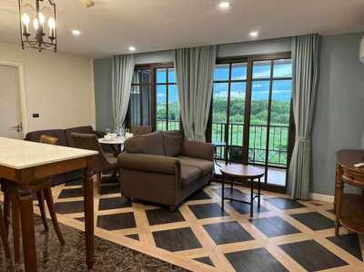 C685 Condo For Sale 2 Beds Espana Condo Resort