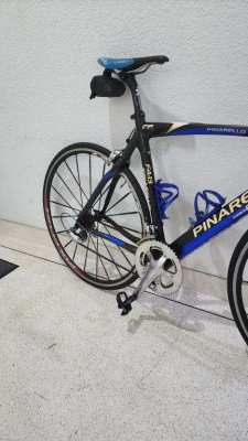 Pinorello Road bikes