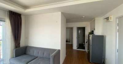 Direct Owner 2 Bedroom Unit at Notting Hill Sukhumvit Praeksa Sale