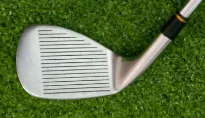 Titleist DCI oversize wedge