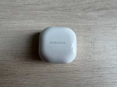 Samsung Galaxy Buds 2