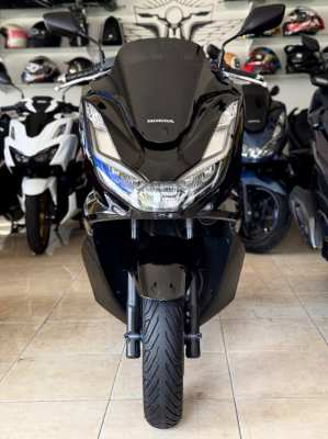 HONDA PCX 2023