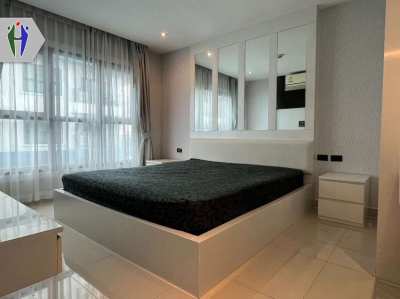 Condo for Rent South Pattaya 10,000