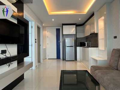 Condo for Rent South Pattaya 10,000