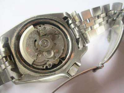 Clear out Watches for sale