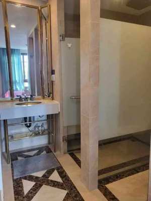 C688 Condo For Rent Espana Resort Pattaya