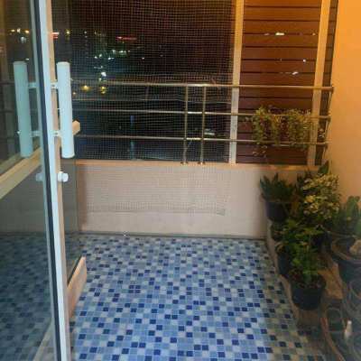 Direct Owner 1 Bedroom Unit at Carpediem Condotown Rayong for Sale