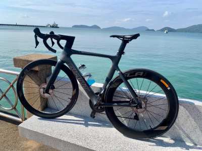 Giant propel advanced 1