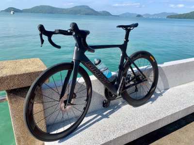 Giant propel advanced 1