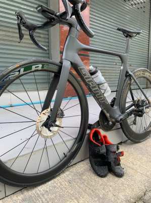 Giant propel advanced 1