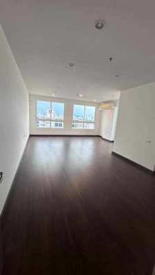 CB52 Sale Chao Phraya River Condo Supalai Prima Riva 3BR