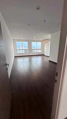 CB52 Sale Chao Phraya River Condo Supalai Prima Riva 3BR