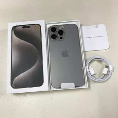   For Sell :Brand New Apple iPhone 15 Pro Max 256GB,Sony PlayStation 5