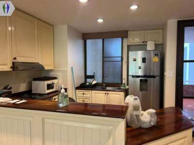 Condo for rent Panchalae Boutique Residences