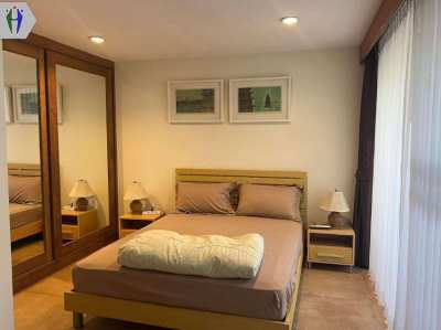 Condo for rent Panchalae Boutique Residences