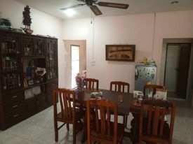 House for sale,Cha-am ,Nongyaw