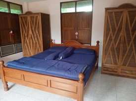 House for sale,Cha-am ,Nongyaw