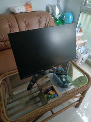 Lenovo Legion gaming monitor Y25-25