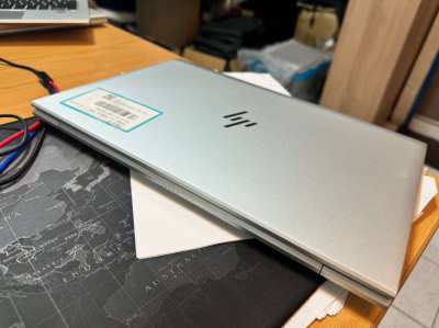 HP EliteBook 840 G7 14