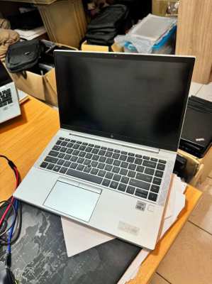 HP EliteBook 840 G7 14