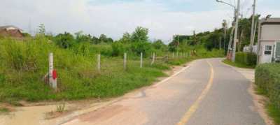 Need to sale land for house development