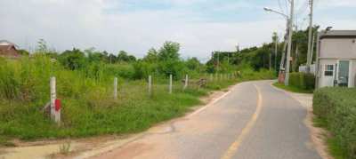 Need to sale land for house development