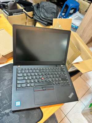 LENOVO THINKPAD X280 8TH GEN CORE I5 WIN 11 READY/8GB/256 SSD/12.5