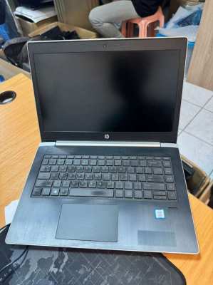 HP ProBook 440 G5  GEN8 Core i7/8GB/256