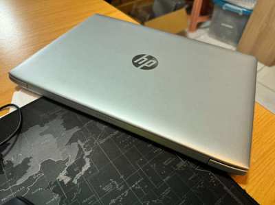 HP ProBook 440 G5  GEN8 Core i7/8GB/256