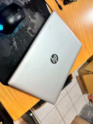 HP ProBook 440 G5  GEN8 Core i7/8GB/256