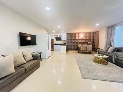 New Exclusive Listing ~ Gardenia Condominium. 