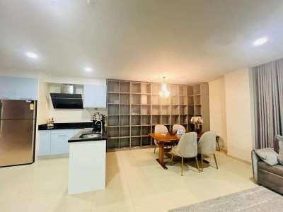 New Exclusive Listing ~ Gardenia Condominium. 