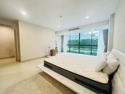 New Exclusive Listing ~ Gardenia Condominium. 