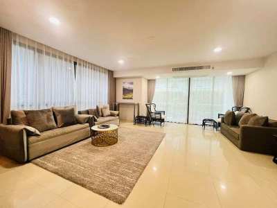 New Exclusive Listing ~ Gardenia Condominium. 