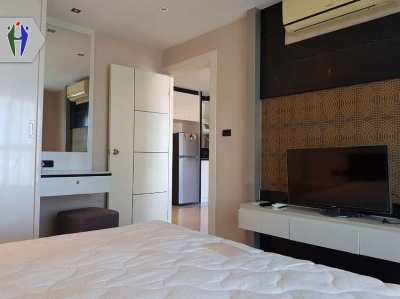 Condo for Rent Chip Price ! 9,000 Baht South Pattaya. 